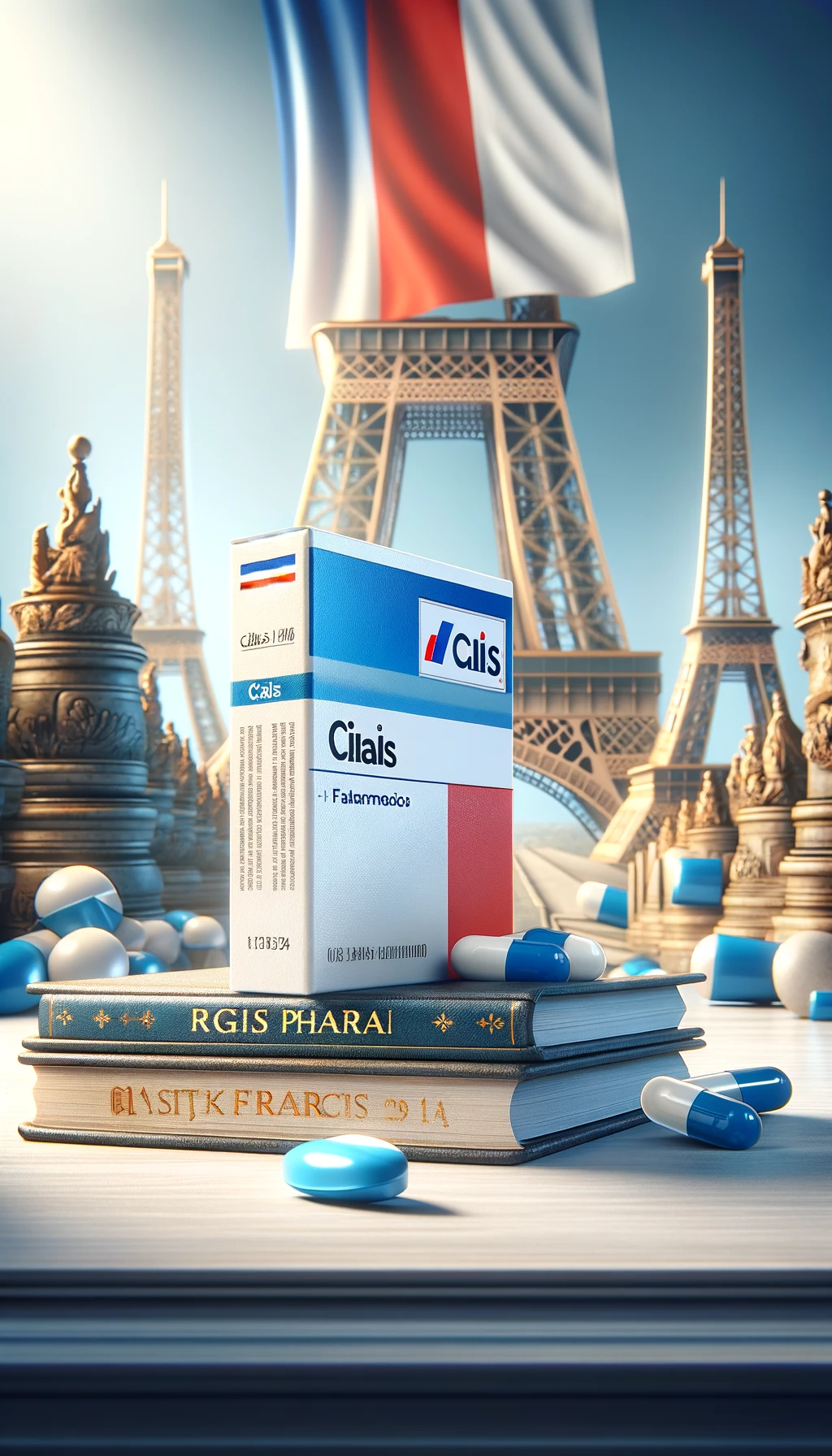 Ordonnance viagra cialis